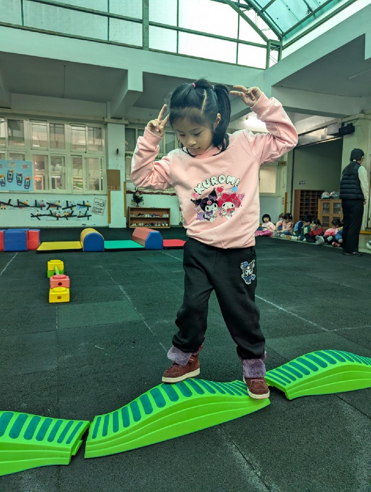 line_album_1131225學習區運動團討_241225_94