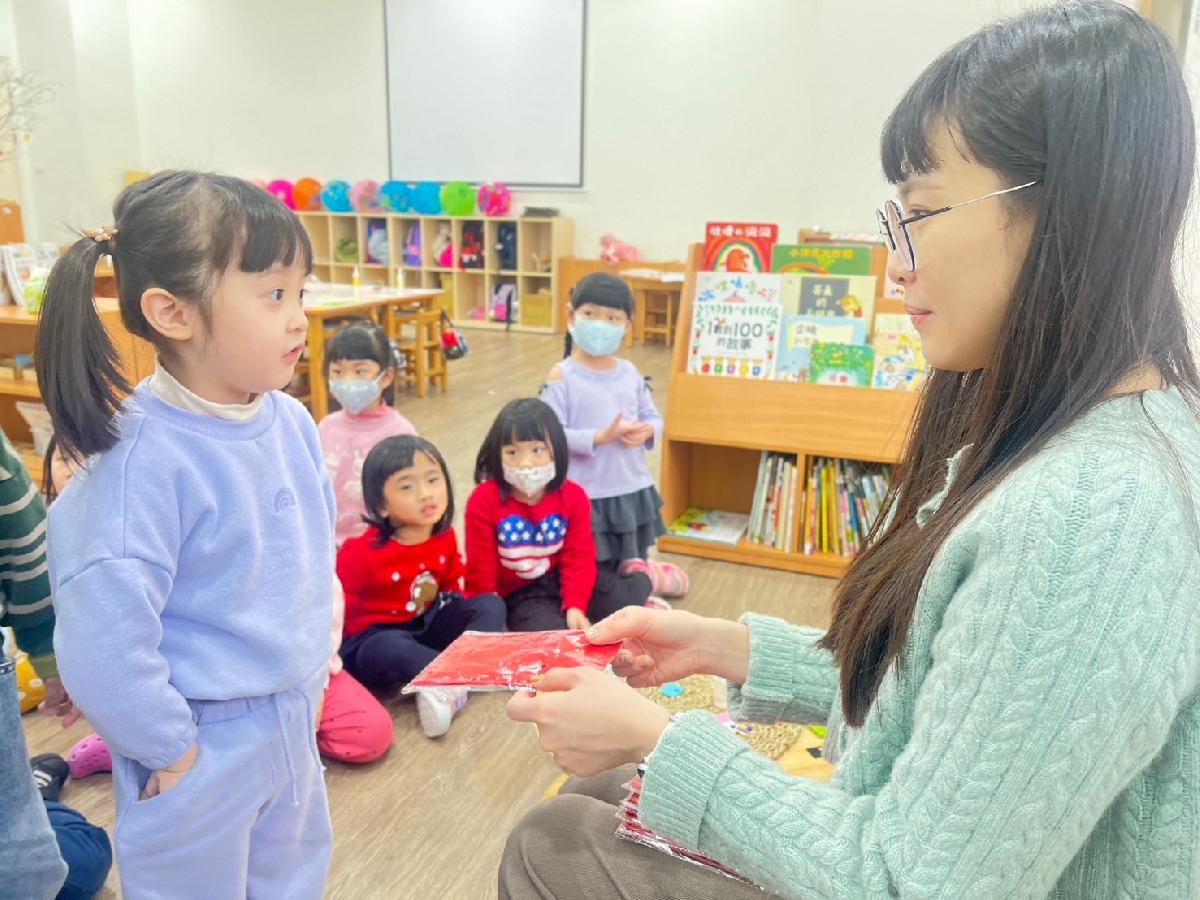 寒托混齡活動 (3)