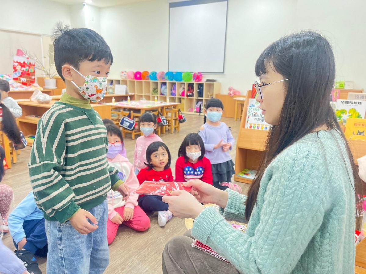 寒托混齡活動 (4)