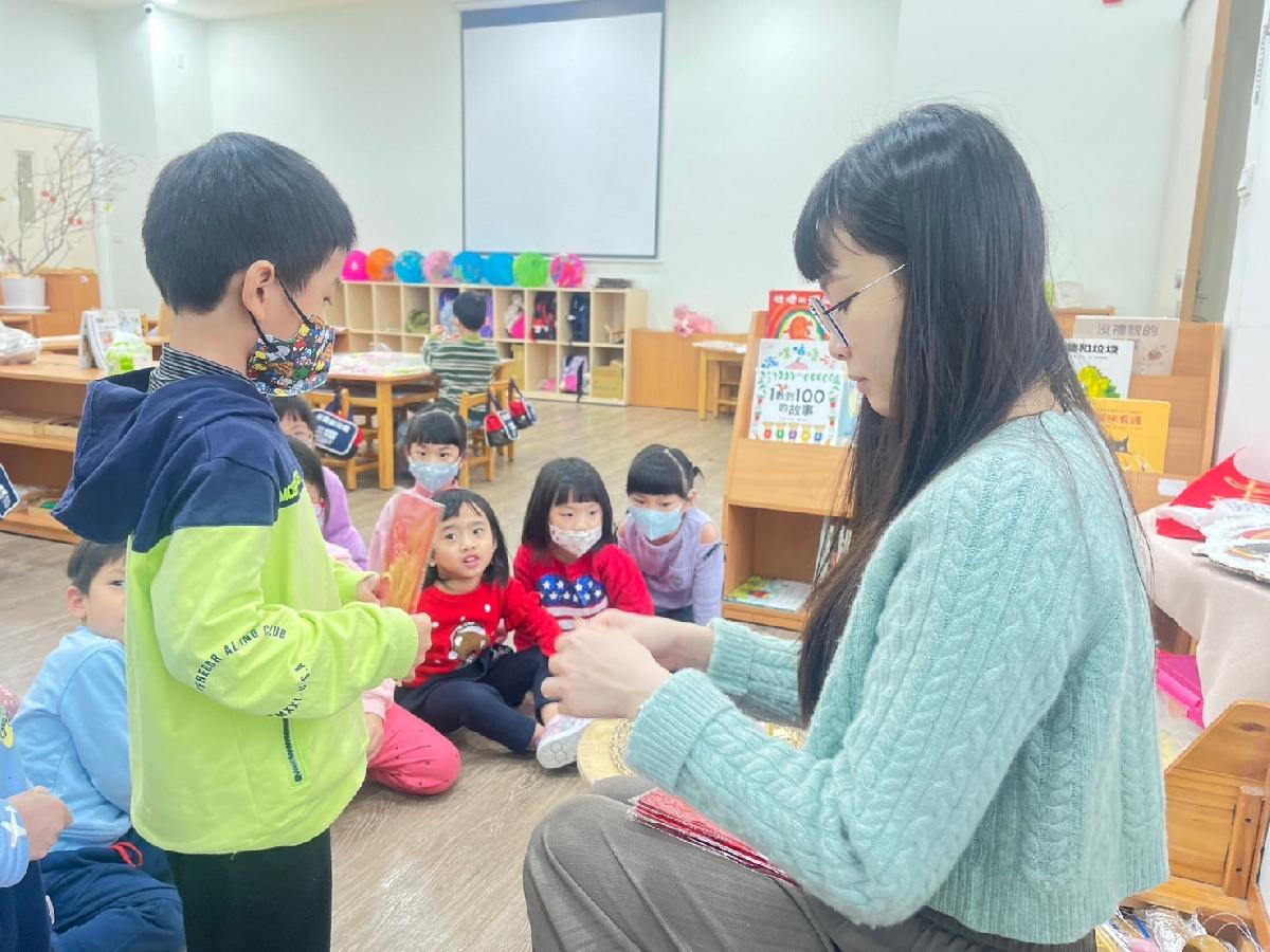 寒托混齡活動 (6)