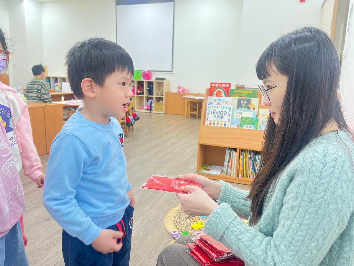 寒托混齡活動 (8)