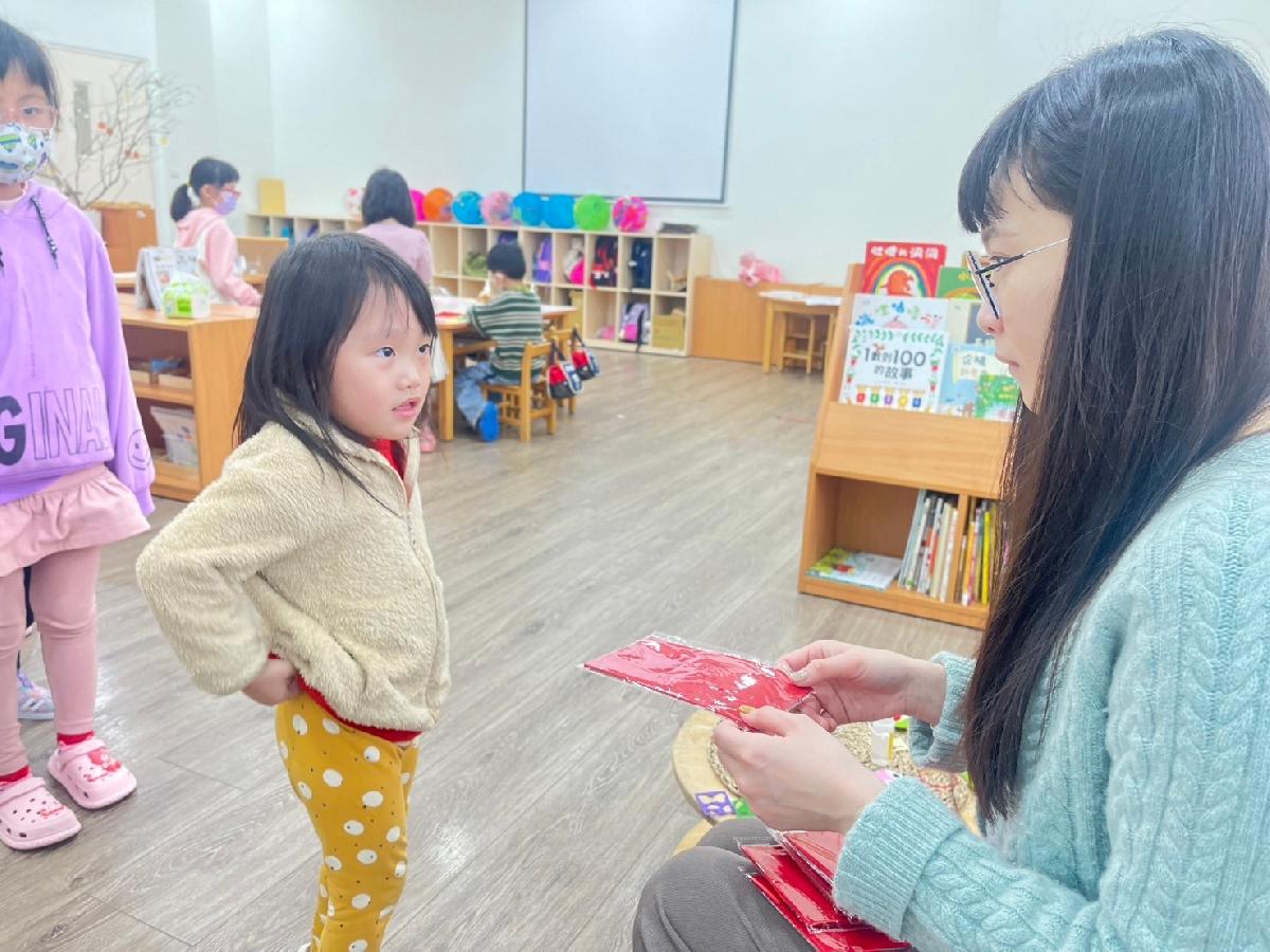 寒托混齡活動 (11)