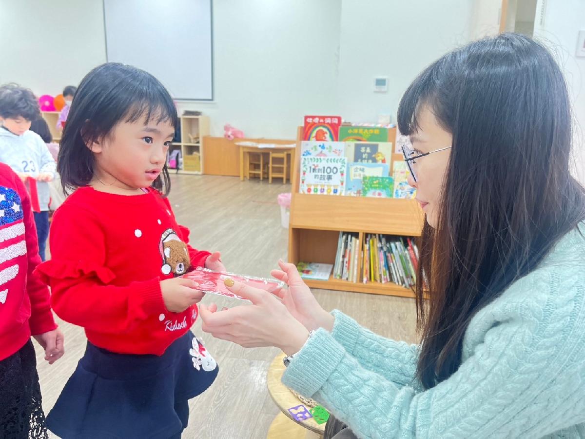 寒托混齡活動 (13)