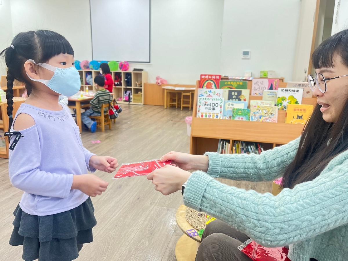 寒托混齡活動 (15)