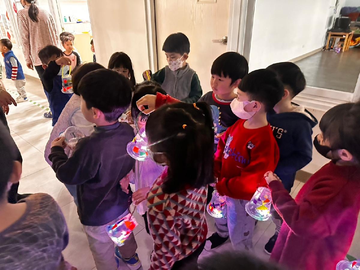 line_album_第一週_250214_153