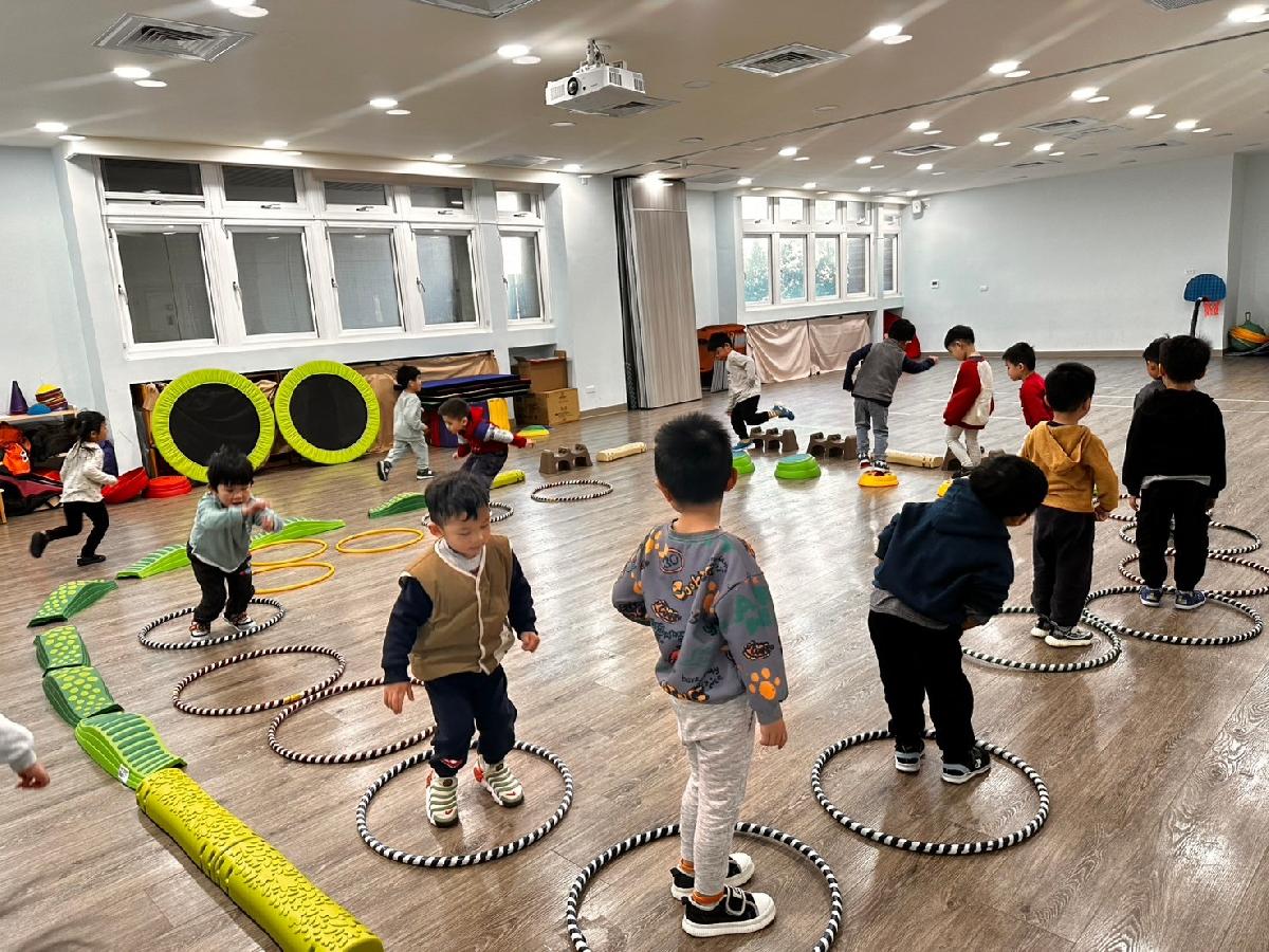 line_album_第一週_250214_68