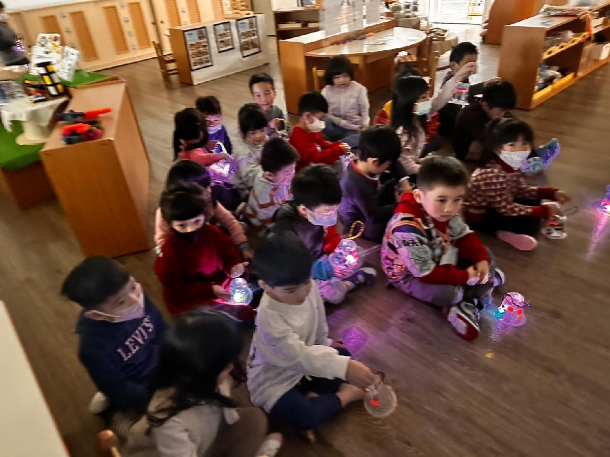 line_album_第一週_250214_164