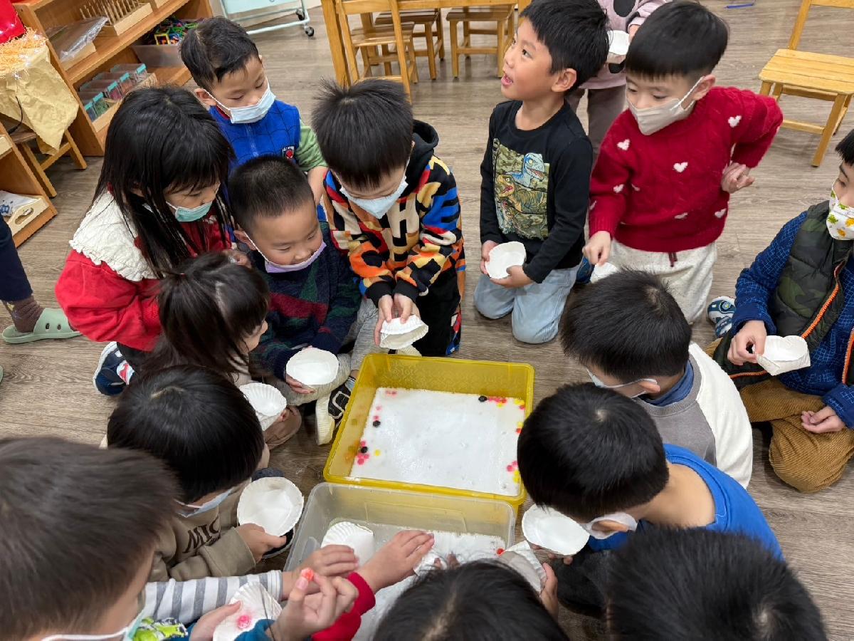 line_album_第一週_250214_451