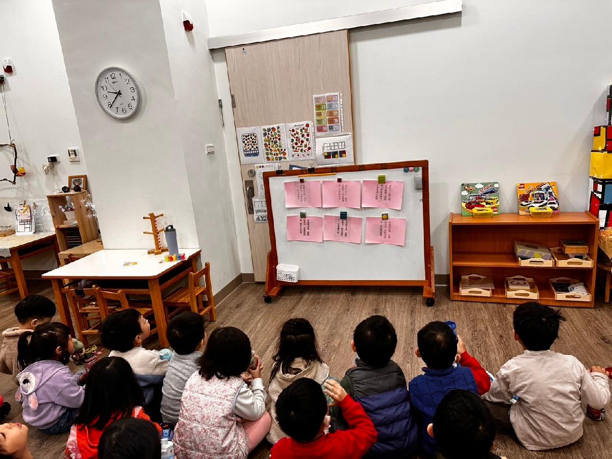 line_album_第一週_250214_650