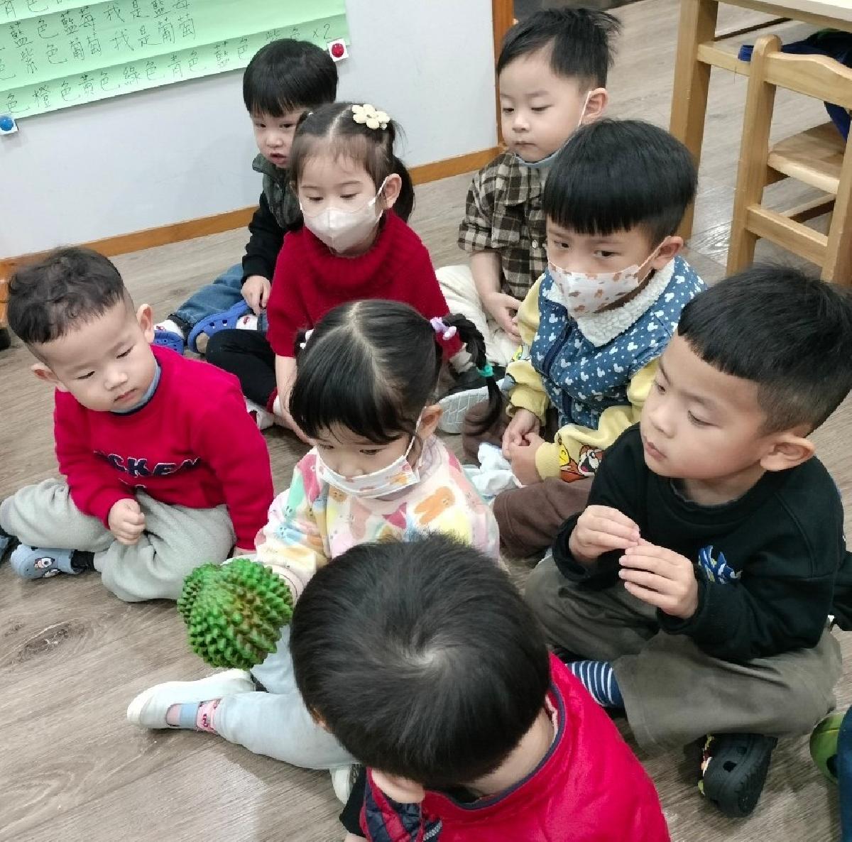 line_album_2025214_250214_7