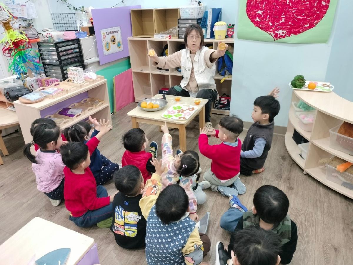 line_album_2025214_250214_11