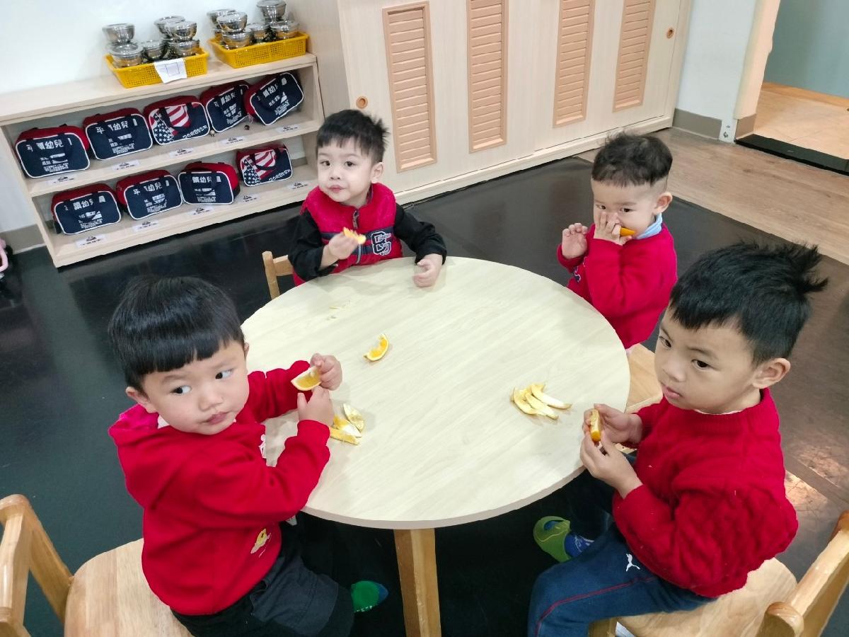 line_album_2025214_250214_28