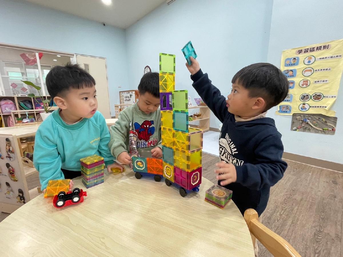 line_album_2025214_250214_51