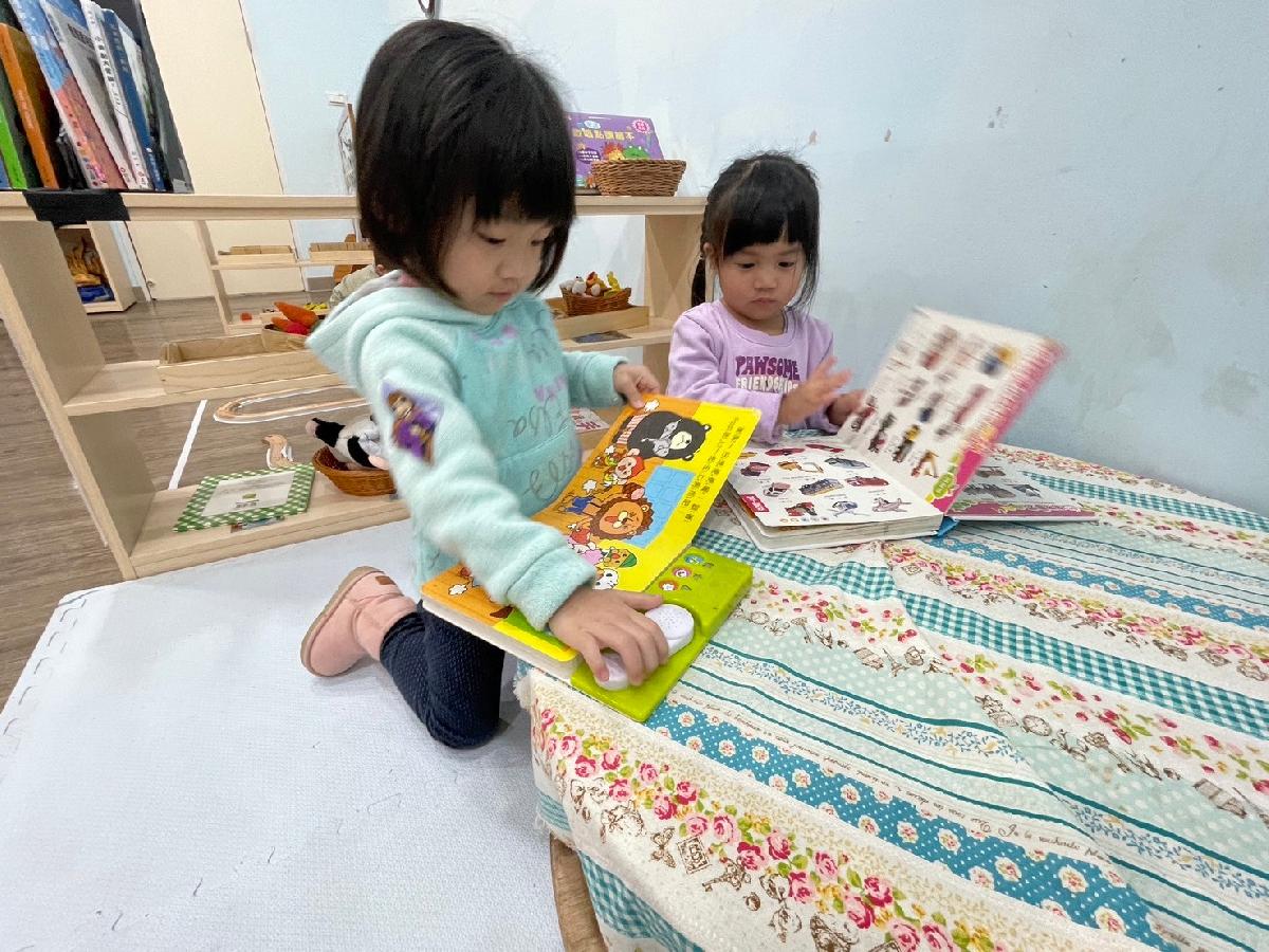 line_album_2025214_250214_66