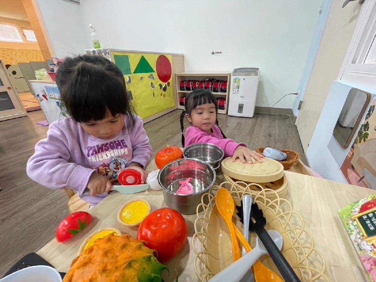 line_album_2025214_250214_111