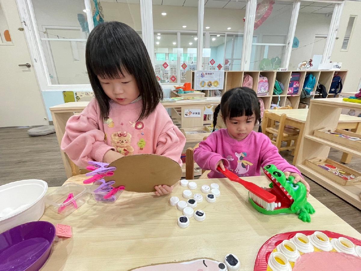 line_album_2025214_250214_60