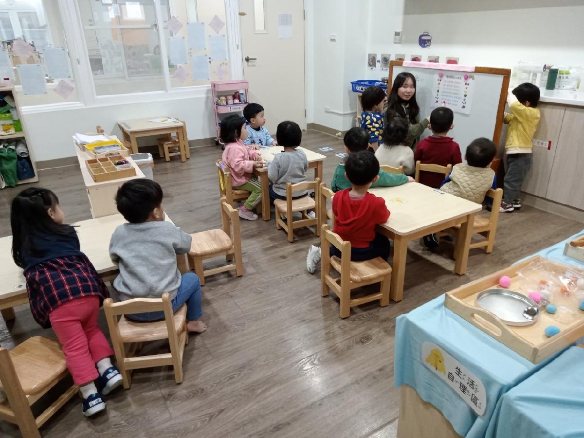 line_album_學習區_250217_4