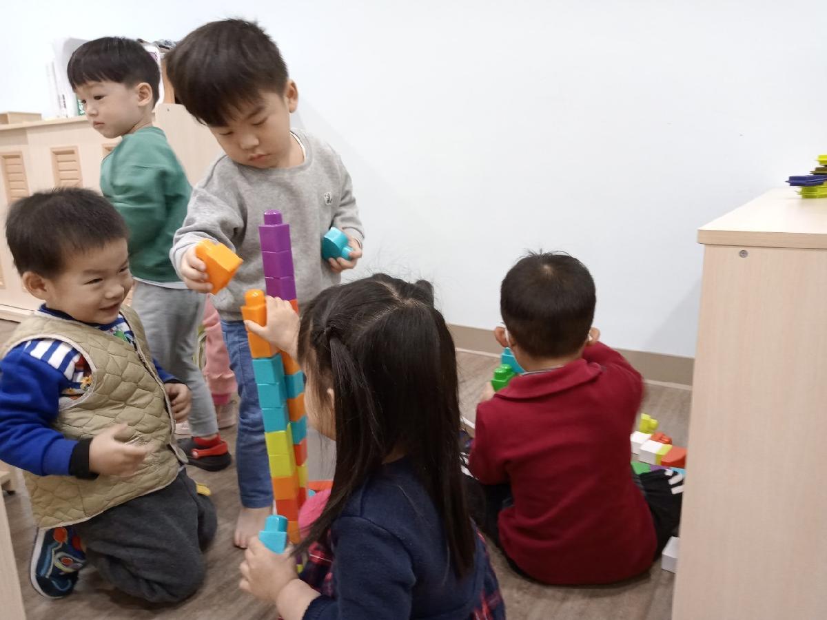 line_album_學習區_250217_21