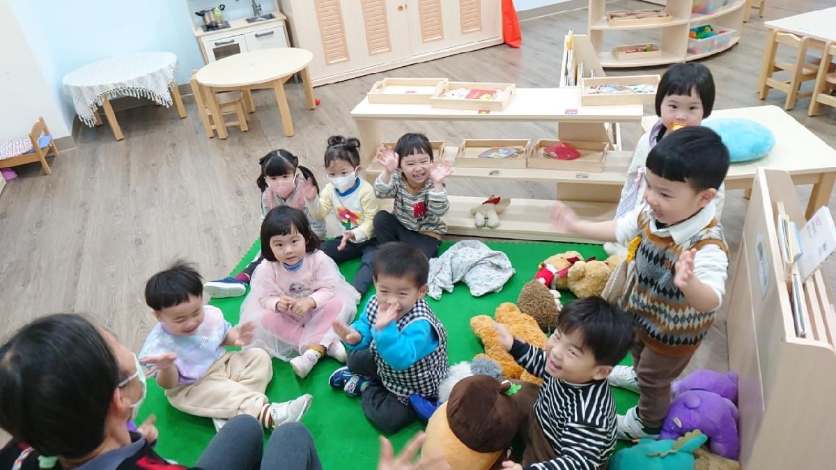 line_album_2025213_250217_2