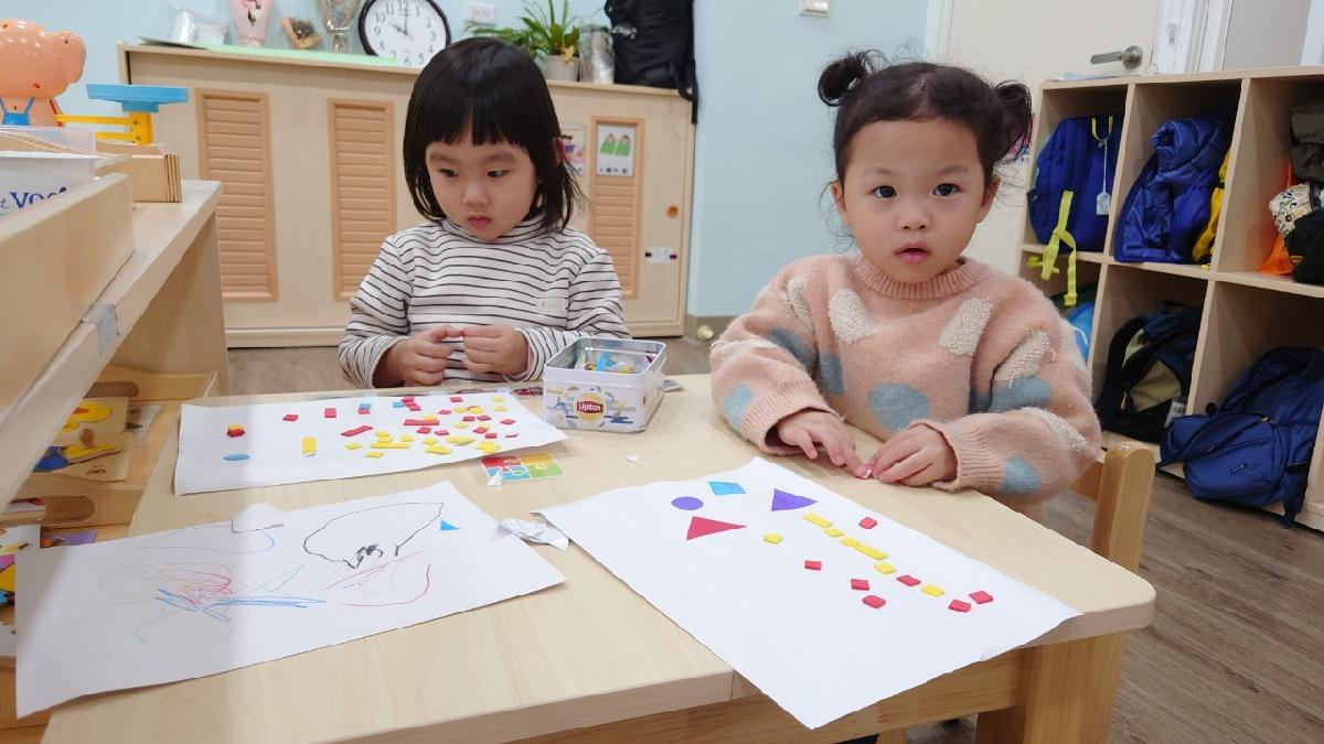 line_album_2025214 _1_250217_37