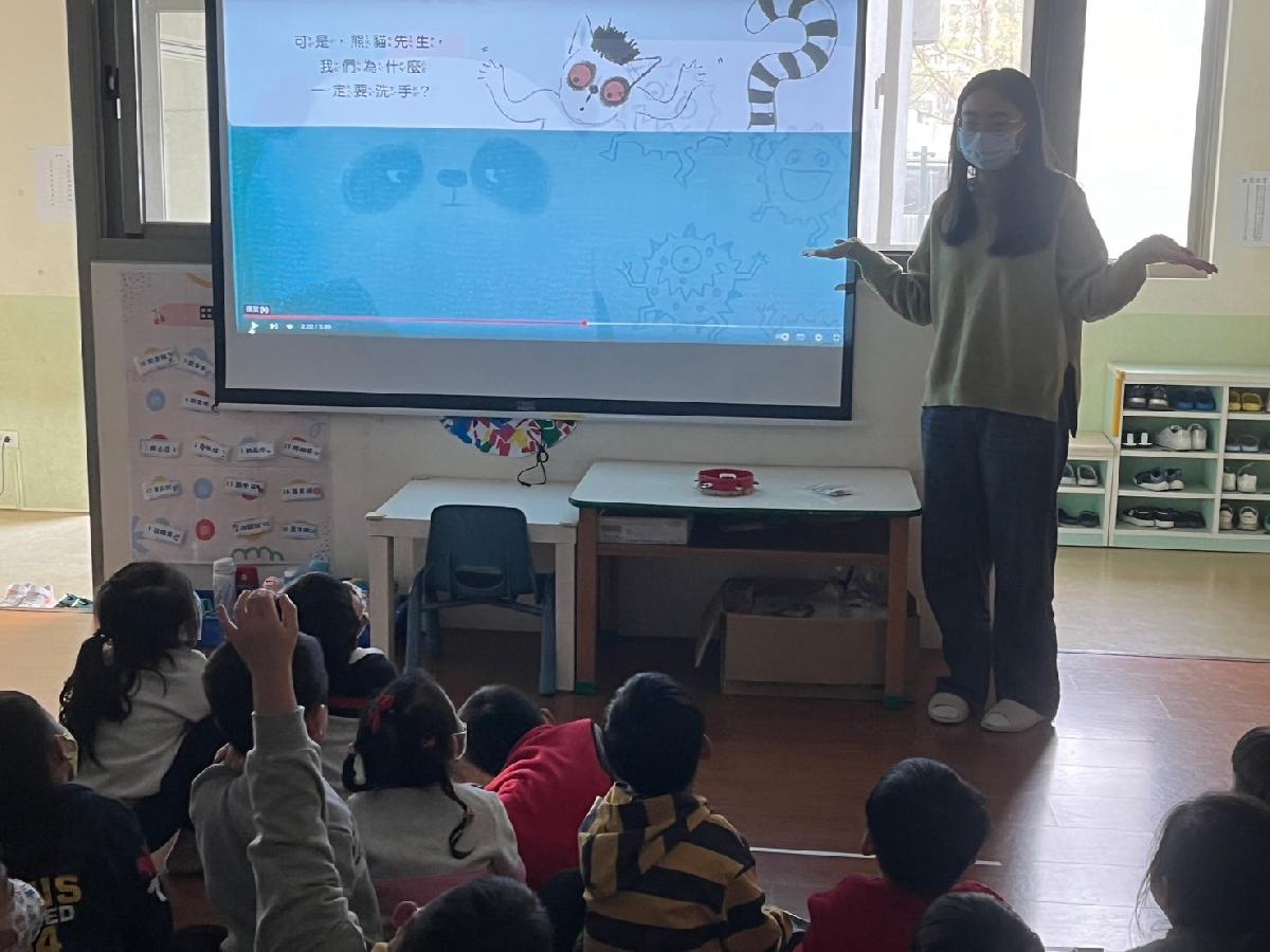 line_album_0214傳染病預防_250214_7