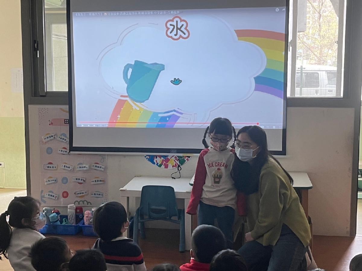 line_album_0214傳染病預防_250214_15