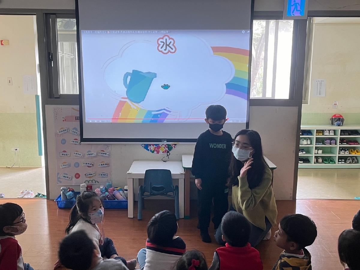 line_album_0214傳染病預防_250214_18