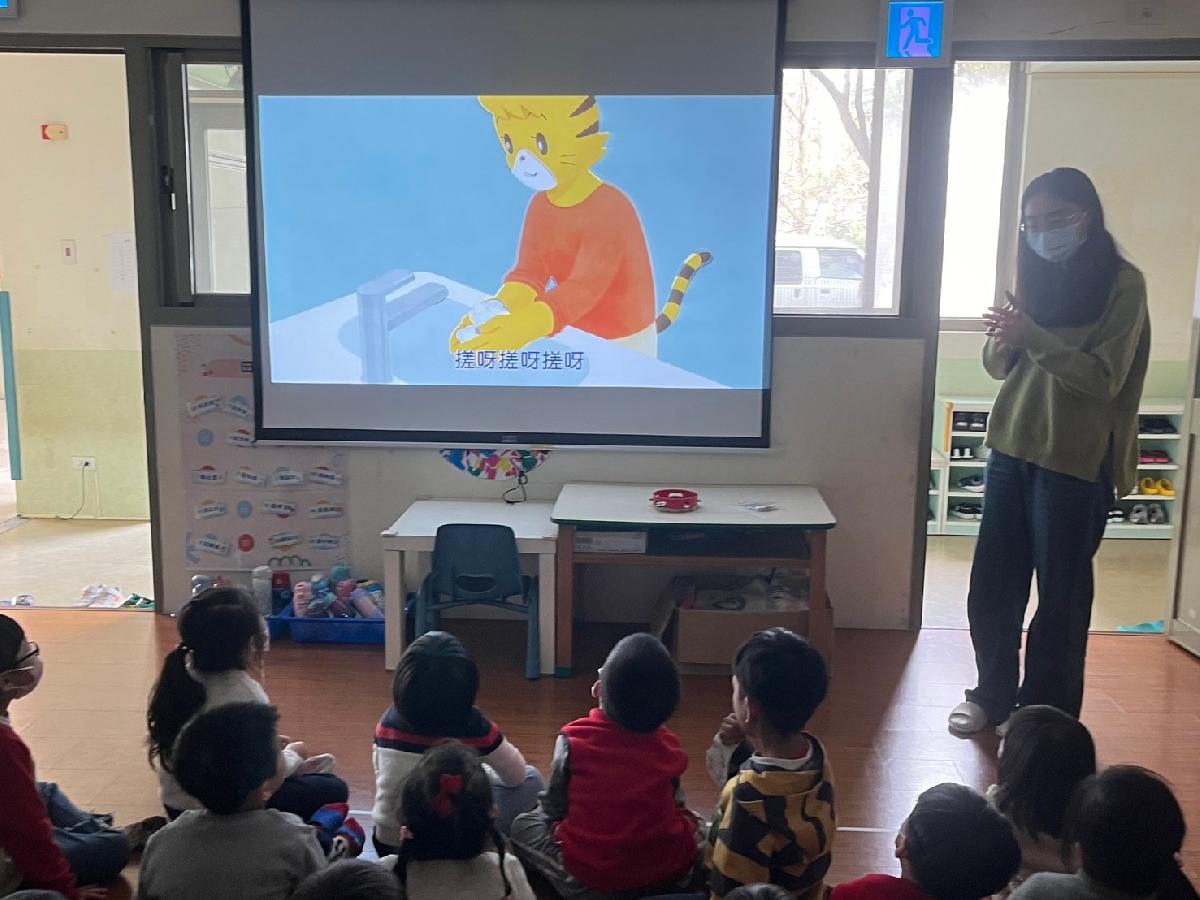 line_album_0214傳染病預防_250214_20