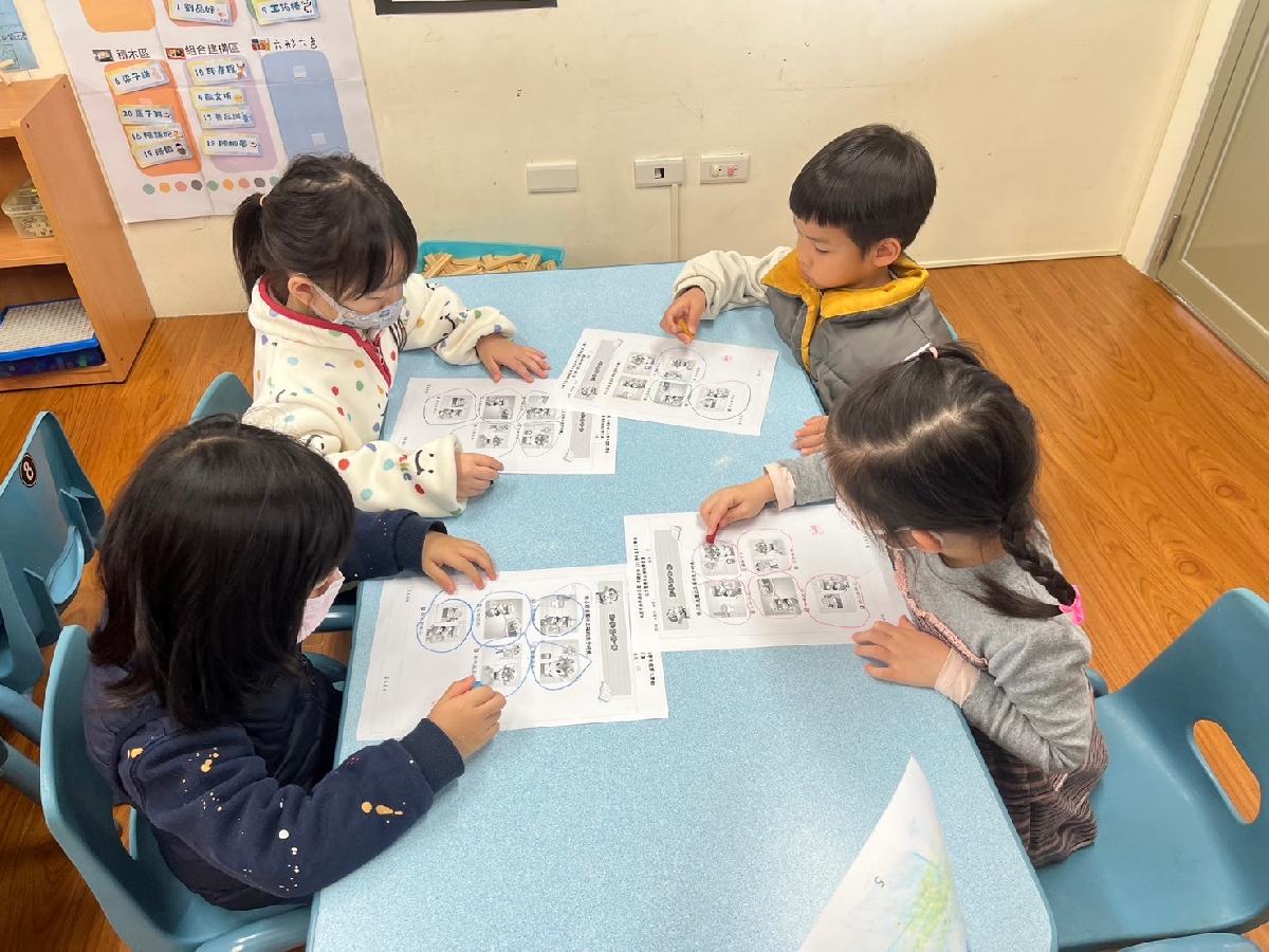 line_album_0214傳染病預防_250214_39