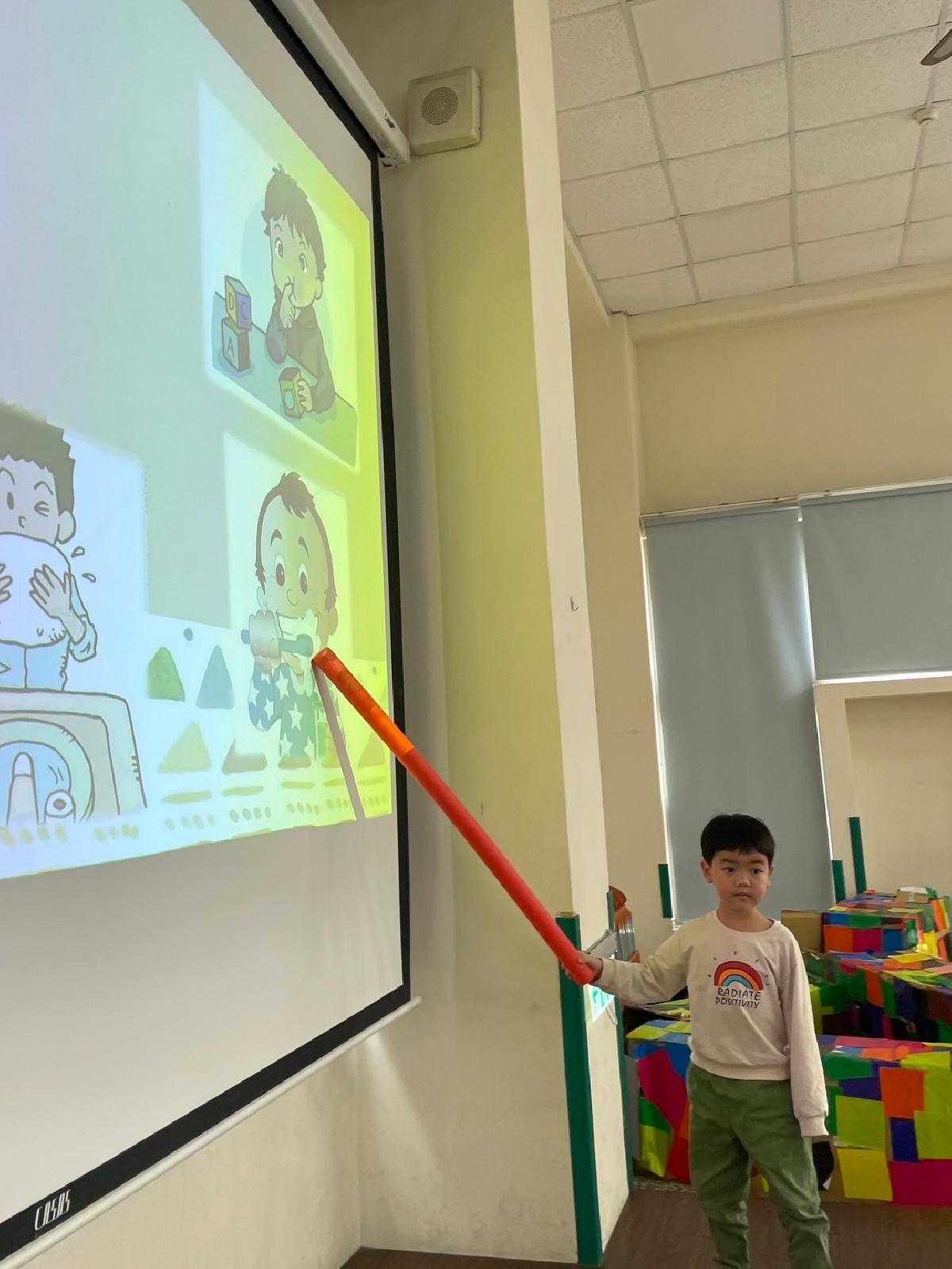 line_album_2025214_250214_6