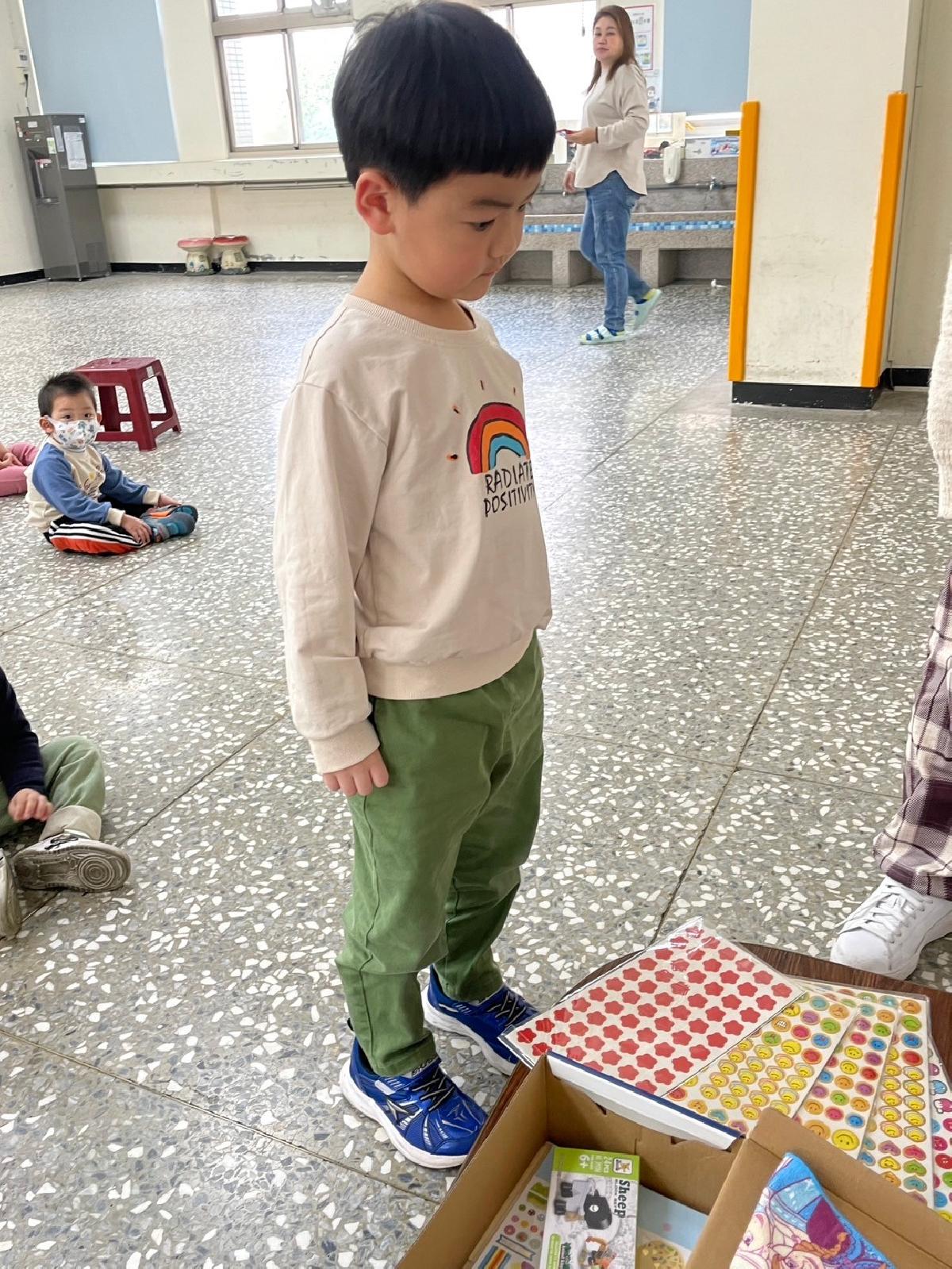 line_album_2025214_250214_7