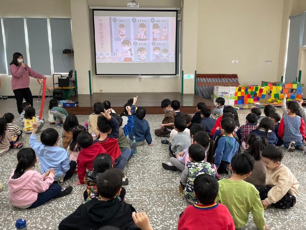 line_album_2025214_250214_8