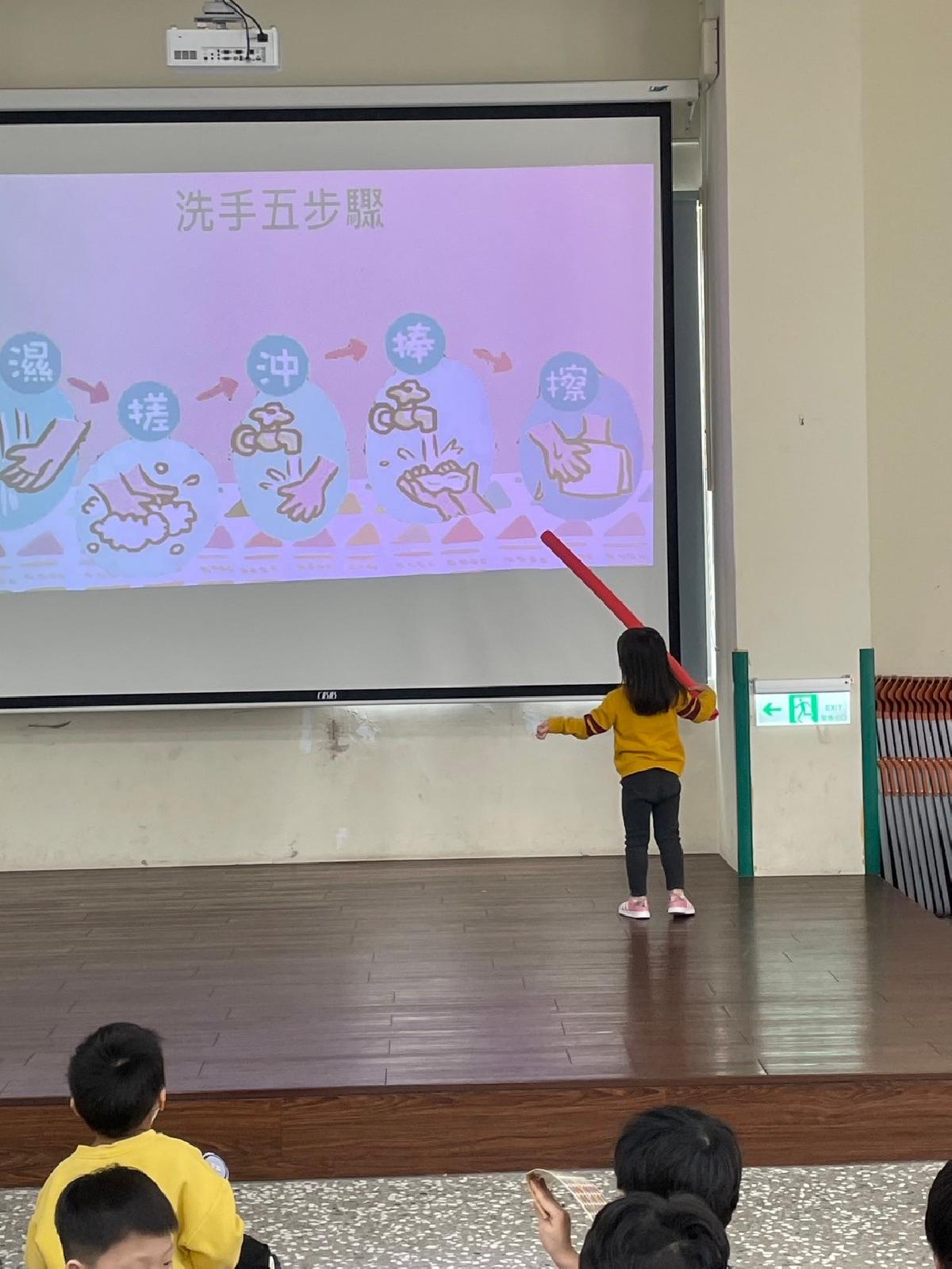 line_album_2025214_250214_10