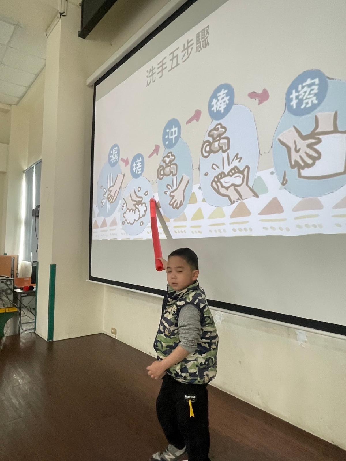 line_album_2025214_250214_12