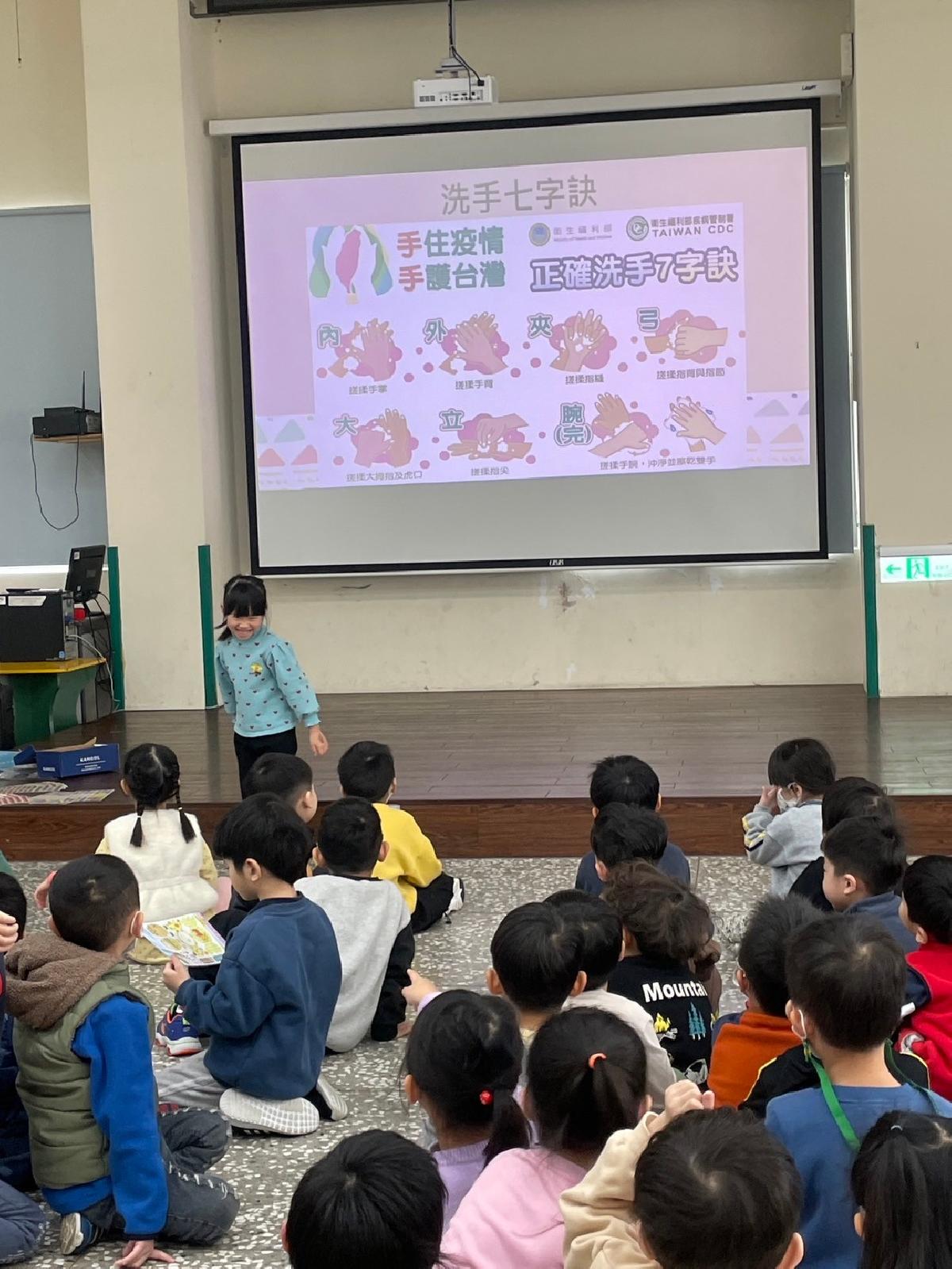 line_album_2025214_250214_13