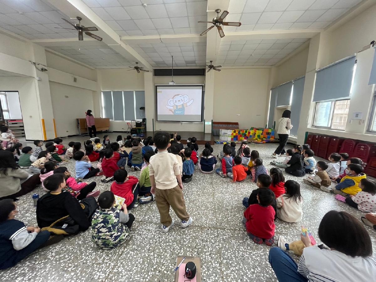 line_album_2025214_250214_14