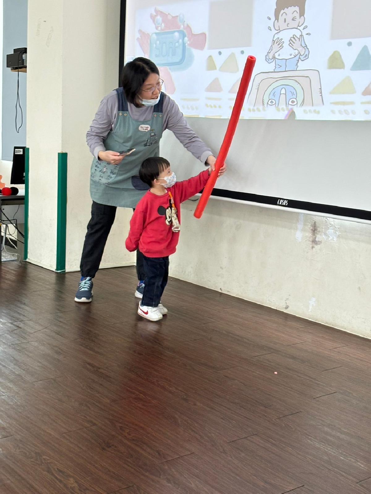 line_album_2025214_250214_19