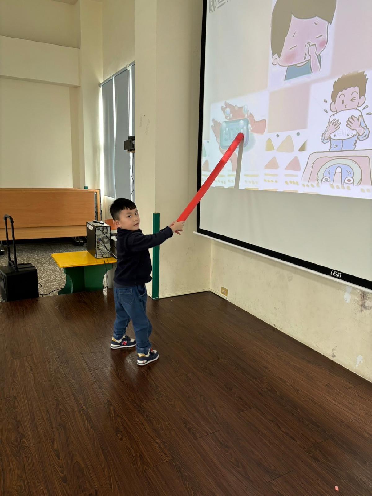 line_album_2025214_250214_20