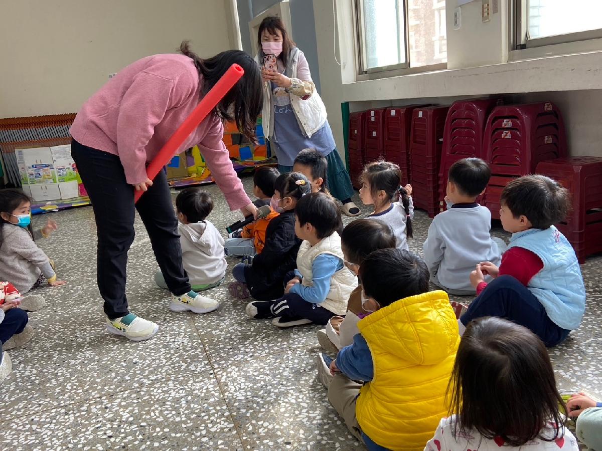 line_album_2025214_250214_24