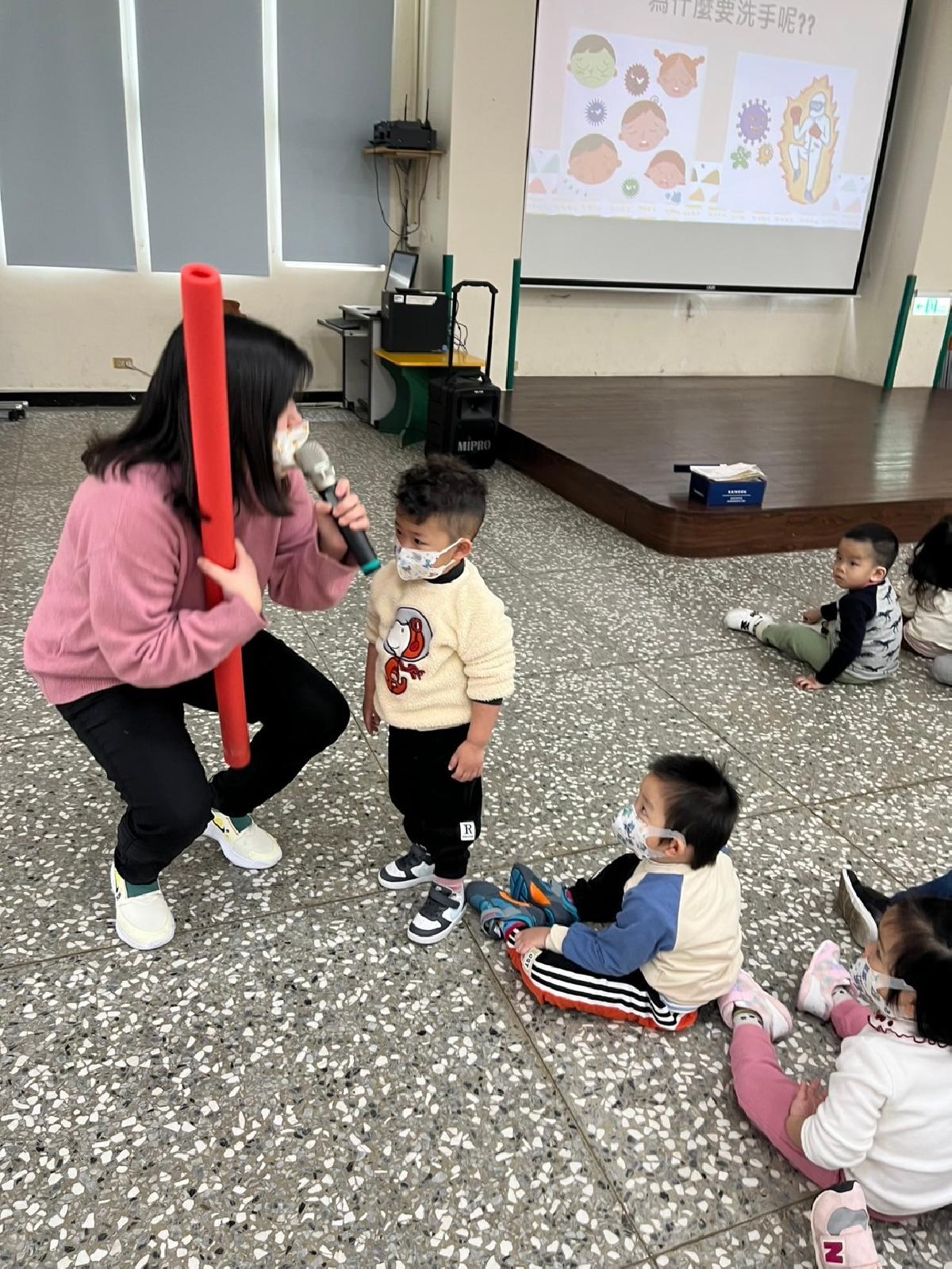 line_album_2025214_250214_26