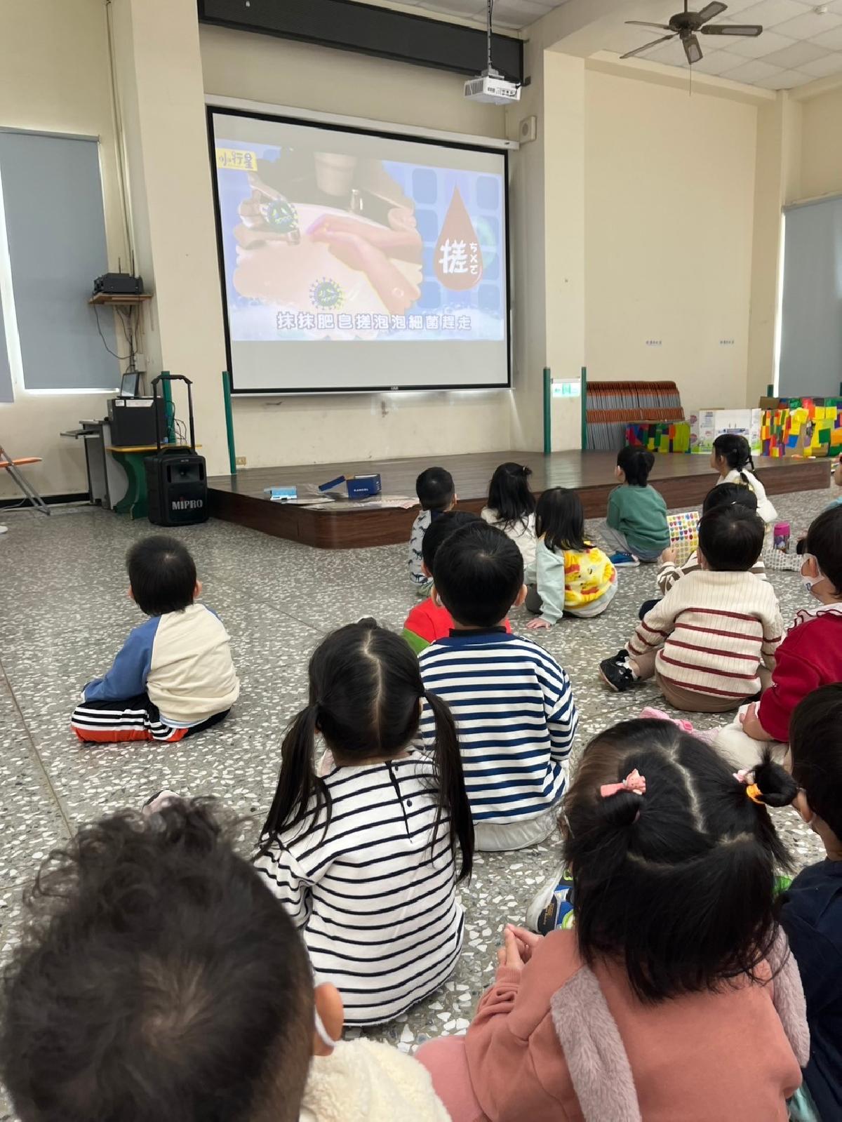 line_album_2025214_250214_28