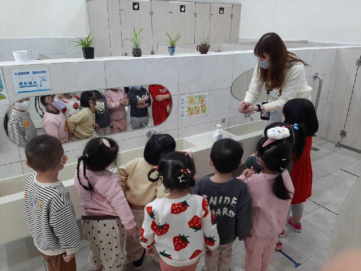 line_album_114.02.14宣導_250220_3