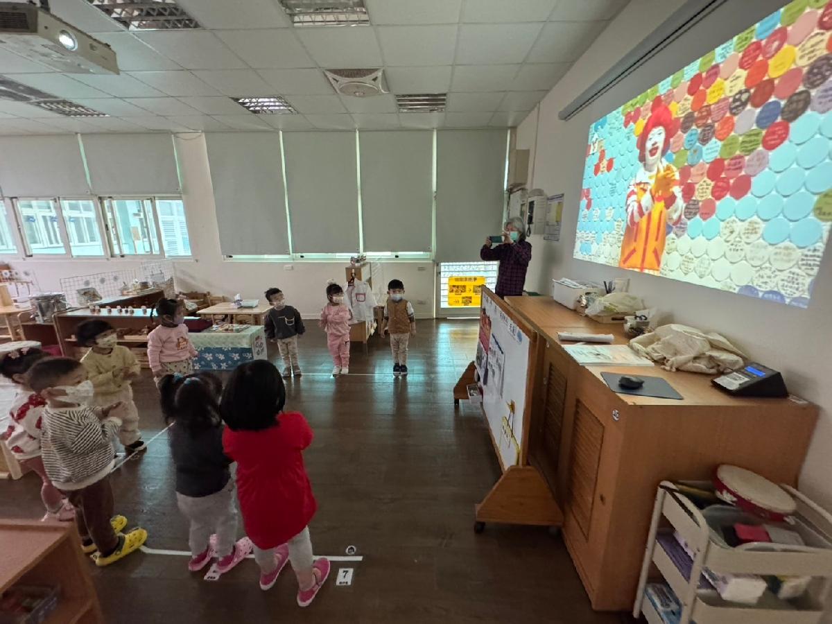 line_album_114.02.14宣導_250220_4