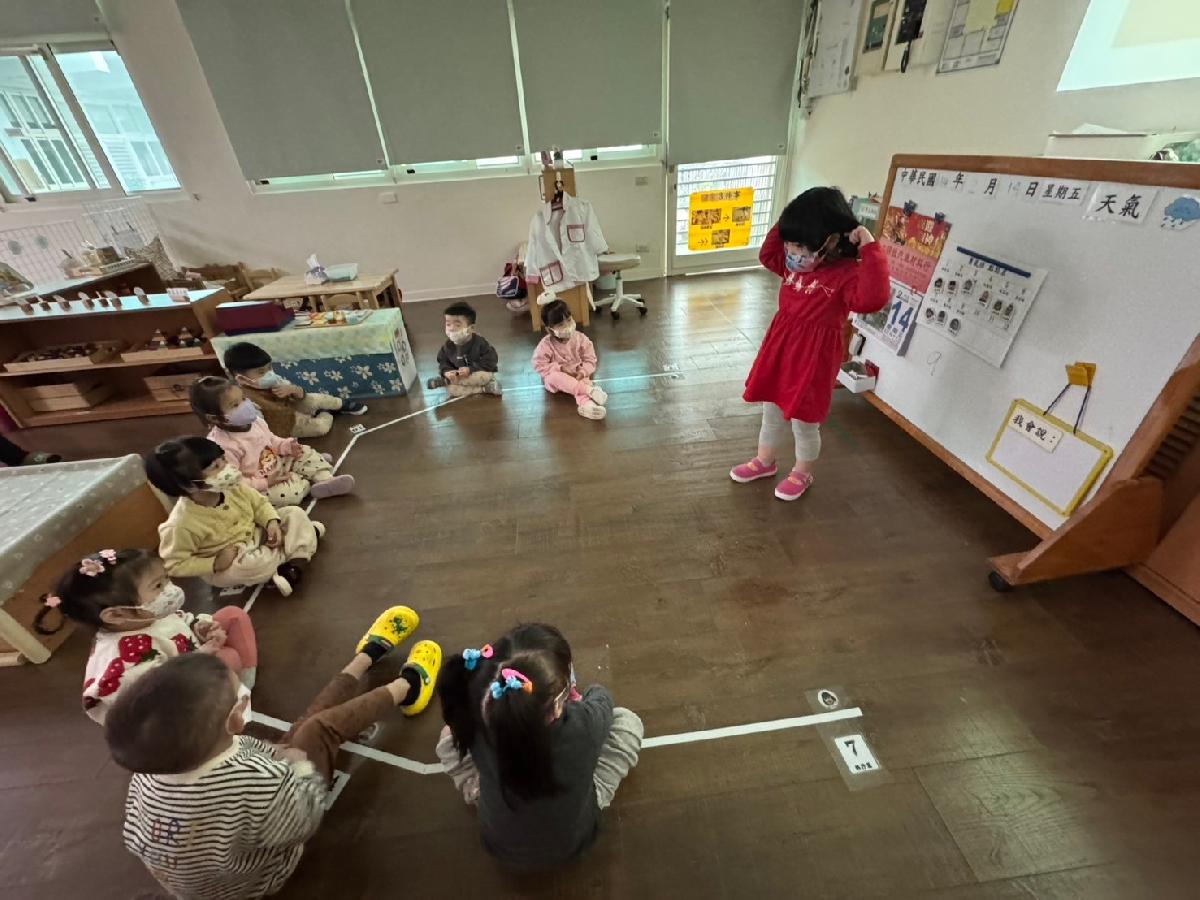 line_album_114.02.14宣導_250220_5