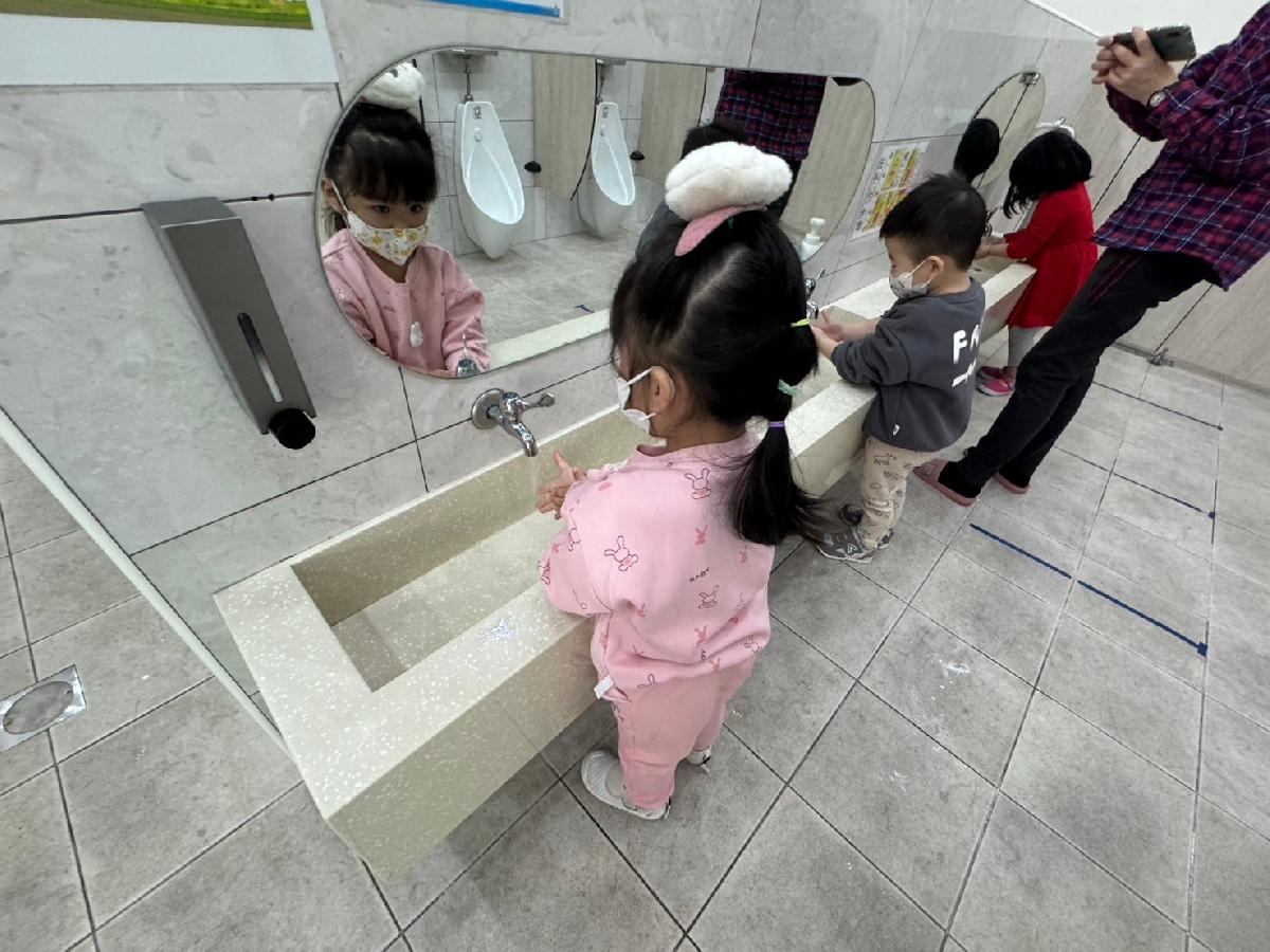 line_album_114.02.14宣導_250220_6