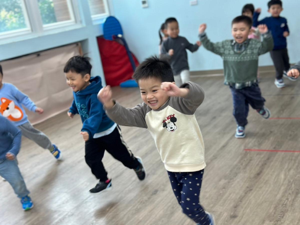 line_album_第二週課程_250221_395