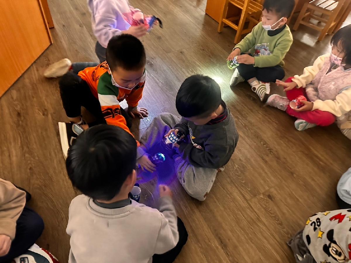 line_album_第二週課程_250221_539