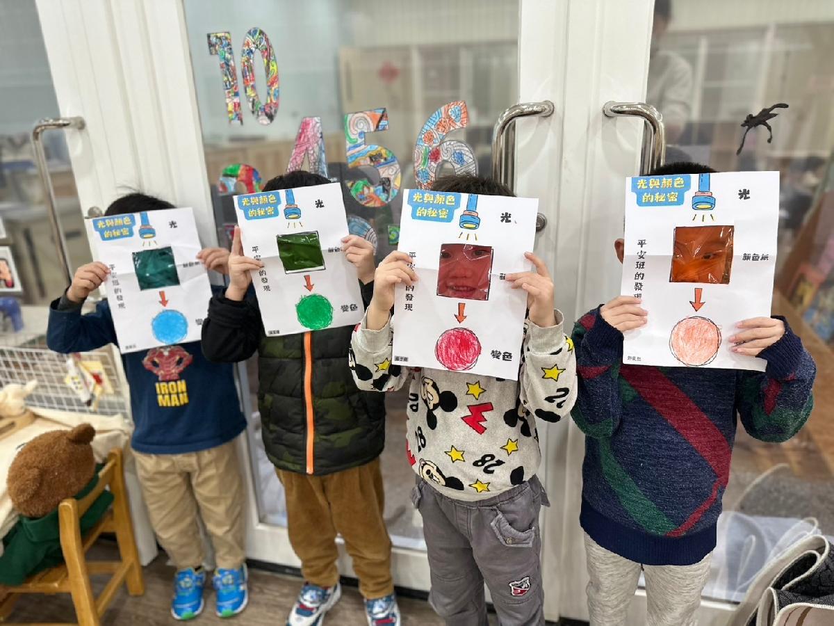 line_album_第二週課程_250221_697