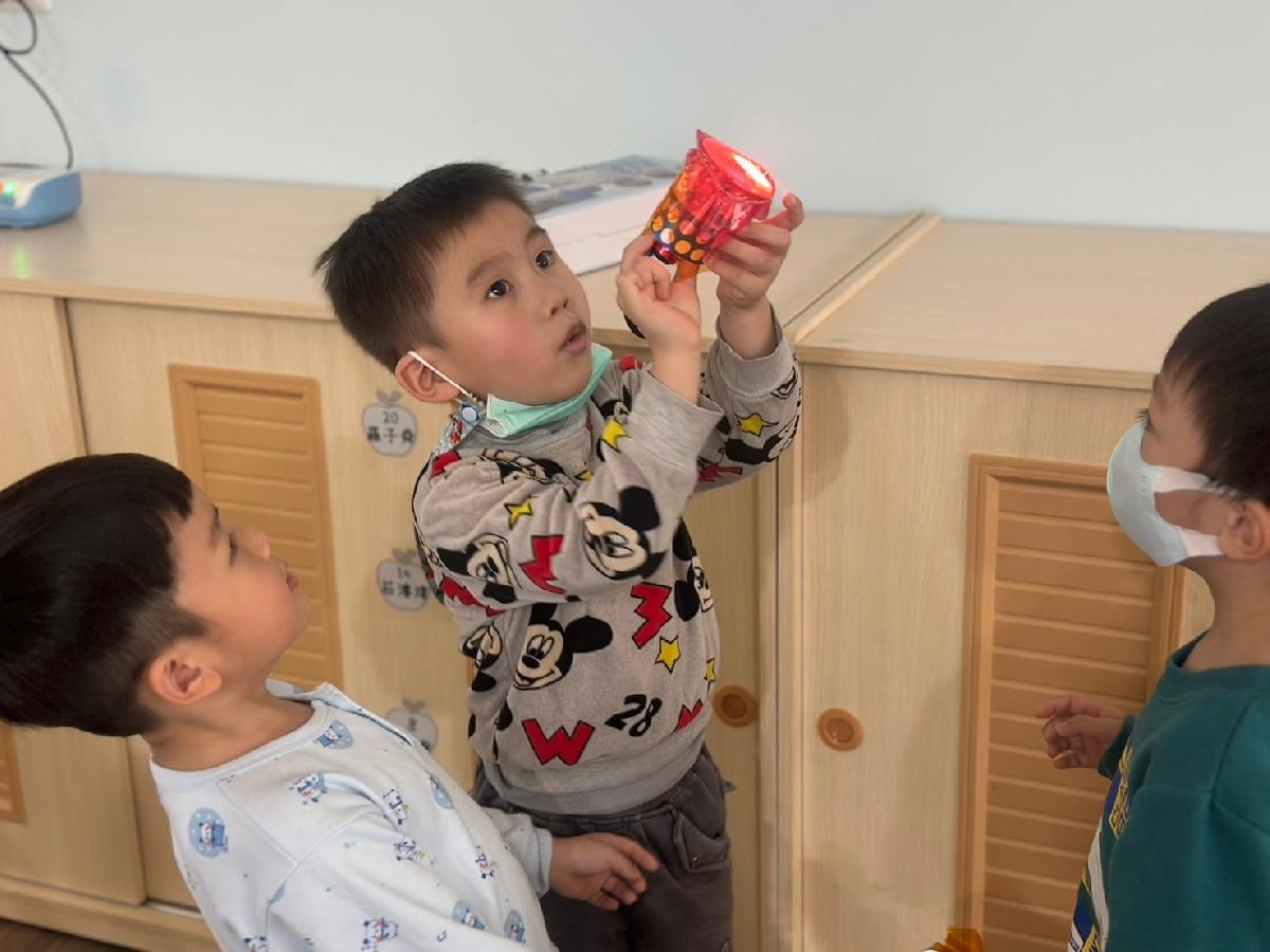 line_album_第二週課程_250221_571