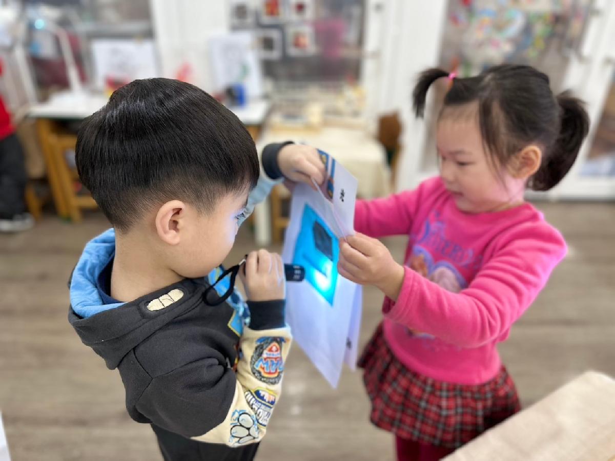 line_album_第二週課程_250221_684